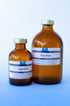 Reserpine Injection - PetScript Pharmacy