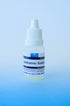 Dexamethasone Sodium Phosphate 1% Ophthalmic Solution - 5ml - PetScript Pharmacy