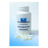 Methimazole  Capsule - PetScript Pharmacy